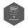 L Brother DCP-1612WVB - A4 - Schwarz - Silber