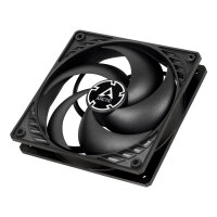 120mm Arctic P12 silent black