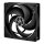 120mm Arctic P12 silent black