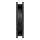 120mm Arctic P12 silent black