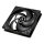 120mm Arctic P12 silent black
