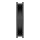 140mm Arctic P14 black/black
