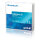 LTO Quantum LTO8 MR-L8MQN-01 12TB/30TB Ultrium 8