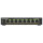 8P NETGEAR GS308EP PoE+ M