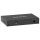 8P NETGEAR GS308EP PoE+ M