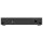 8P NETGEAR GS308EP PoE+ M