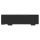 8P NETGEAR GS308EP PoE+ M