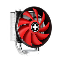 K Cooler Multi Xilence M403 Pro | 1700  FMx,AM3/4,115x...