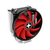 K Cooler Multi Xilence M403 Pro | 1700  FMx,AM3/4,115x  1200,2011 TDP 150W