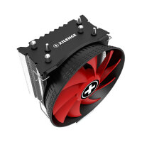 K Cooler Multi Xilence M403 Pro | 1700  FMx,AM3/4,115x  1200,2011 TDP 150W