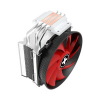 K Cooler Multi Xilence M403 Pro | 1700  FMx,AM3/4,115x  1200,2011 TDP 150W