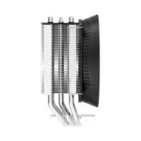 K Cooler Multi Xilence M403 Pro | 1700  FMx,AM3/4,115x  1200,2011 TDP 150W