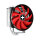 K Cooler Multi Xilence M403 Pro | 1700  FMx,AM3/4,115x  1200,2011 TDP 150W