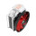 K Cooler Multi Xilence M403 Pro | 1700  FMx,AM3/4,115x  1200,2011 TDP 150W