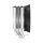 K Cooler Multi Xilence M403 Pro | 1700  FMx,AM3/4,115x  1200,2011 TDP 150W
