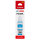 Canon Tinte GI-590 1604C001 Cyan bis zu 7.000 Seiten