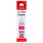 Canon Tinte GI-590 1605C001 Magenta bis zu 7.000 Seiten