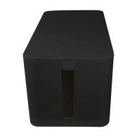 LogiLink Management Kabelbox Groß 407 x 157 x...