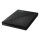 2,5 2TB WD My Passport USB 3.0 Black