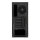 MIDI Sharkoon TG6 RGB. Glasfenster. Lüfter LED RGB