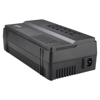 APC Easy-UPS BV BV1000i 1000VA 600W