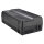 APC Easy-UPS BV BV1000i 1000VA 600W