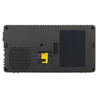 APC Easy-UPS BV 500i-GR 500VA 300W