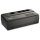 APC Easy-UPS BV 500i-GR 500VA 300W