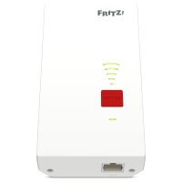 AVM FRITZ!Repeater 2400 - Repeater - WLAN