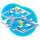 AVM FRITZ!Repeater 2400 - Repeater - WLAN