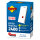 AVM FRITZ!Repeater 2400 - Repeater - WLAN