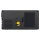 APC Easy UPS BV 650i-GR 650VA 375W