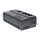 APC Easy UPS BV 650i-GR 650VA 375W