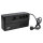 APC Easy UPS BV 650i-GR 650VA 375W