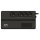 APC Easy UPS BV 650i-GR 650VA 375W