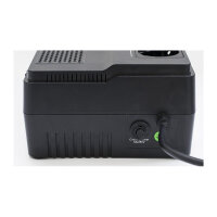APC Easy UPS BV 800i-GR 800VA 450W 230V AVR Schuko-Ausgang