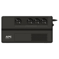 APC Easy UPS BV 800i-GR 800VA 450W 230V AVR Schuko-Ausgang