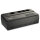 APC Easy UPS BV 800i-GR 800VA 450W 230V AVR Schuko-Ausgang