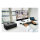 APC Easy UPS BV 800i-GR 800VA 450W 230V AVR Schuko-Ausgang