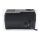 APC Easy UPS BV 800i-GR 800VA 450W 230V AVR Schuko-Ausgang