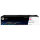 HP Toner 117A W2073A Magenta
