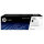HP Toner 106A W1160A Schwarz