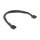 Delock Kabel USB 2.0 Pfostenbuchse 2,54 mm 10 Pin zu USB 2.0 Pfostenbuchse 2,54 mm 10 Pin 25 cm