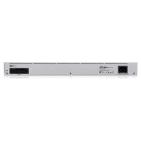 48+4P Ubiquiti UniFi USW-PRO-48-PoE PoE++ 600W M RM SFP+