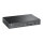 TP-Link SG1008MP - 8-Port Gigabit Switch with 8-Port PoE+