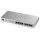 8P Zyxel GS-1008HP POE