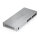 8P Zyxel GS-1008HP POE