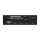 CardReader LogiLink 5.25" Multifunction Front Panel - Kartenleser - USB 3.0
