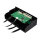 CardReader LogiLink 5.25" Multifunction Front Panel - Kartenleser - USB 3.0