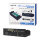 CardReader LogiLink 5.25" Multifunction Front Panel - Kartenleser - USB 3.0